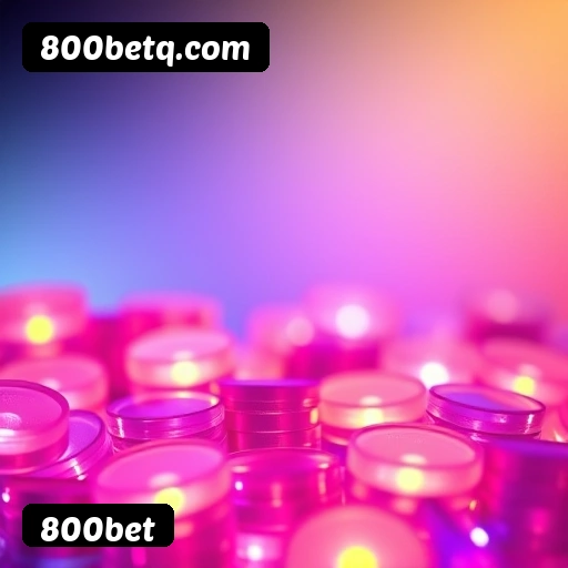 Requisitos técnicos do APK 800bet para Android