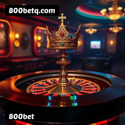 800bet
