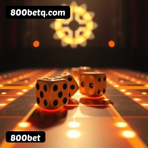 800bet