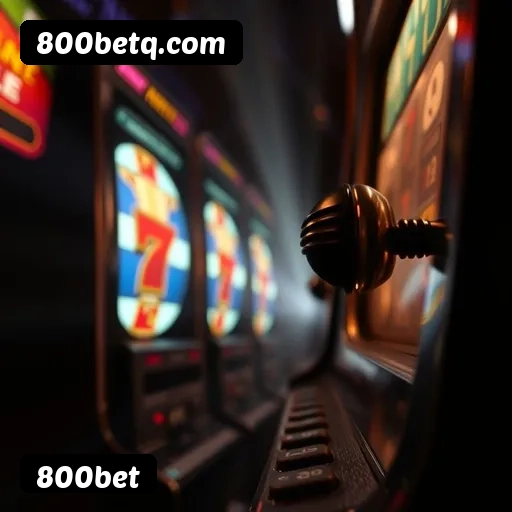 800bet