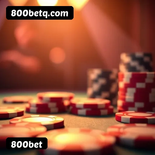 800bet