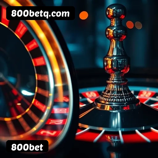800bet