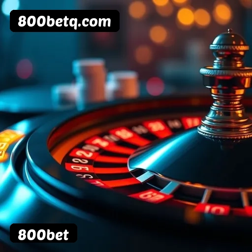 800bet