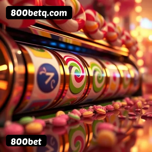 800bet