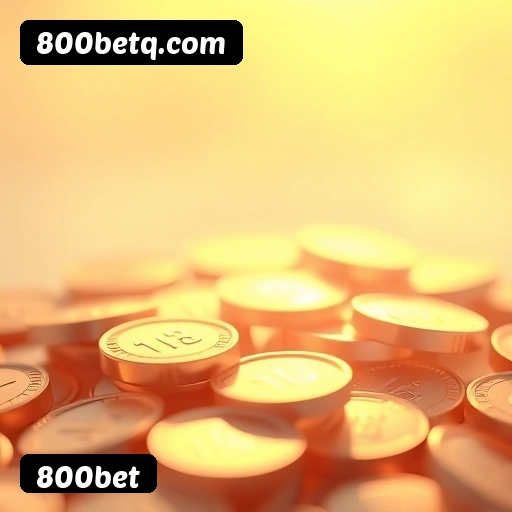 800bet